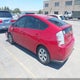 JTDKB20U877616144 2007 Toyota Prius auction photo thumbnail 3