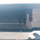 JTDKB20U877616144 2007 Toyota Prius auction photo thumbnail 7