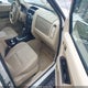 1FMCU0EG4AKB19839 2010 Ford Escape Limited auction photo thumbnail 5