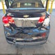 1G1PC5SB5E7255171 2014 Chevrolet Cruze 1Lt Auto auction photo thumbnail 6