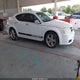 1C3CDZABXCN151221 2012 Dodge Avenger Se auction photo thumbnail 1