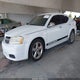 1C3CDZABXCN151221 2012 Dodge Avenger Se auction photo thumbnail 2
