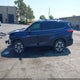 5TDGARAH9LS500292 2020 Toyota Highlander Hybrid Xle auction photo thumbnail 15