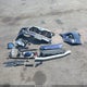 5TDGARAH9LS500292 2020 Toyota Highlander Hybrid Xle auction photo thumbnail 12
