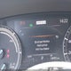 5TDGARAH9LS500292 2020 Toyota Highlander Hybrid Xle auction photo thumbnail 18