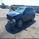 5TDGARAH9LS500292 2020 Toyota Highlander Hybrid Xle auction photo thumbnail 2