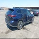 5TDGARAH9LS500292 2020 Toyota Highlander Hybrid Xle auction photo thumbnail 4