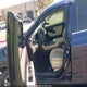 5TDGARAH9LS500292 2020 Toyota Highlander Hybrid Xle auction photo thumbnail 5