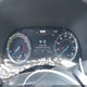 5TDGARAH9LS500292 2020 Toyota Highlander Hybrid Xle auction photo thumbnail 7