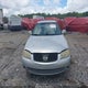 3N1CB51D64L881837 2004 Nissan Sentra 1.8S auction photo thumbnail 6