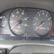 3N1CB51D64L881837 2004 Nissan Sentra 1.8S auction photo thumbnail 7