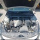 KNAGN4A64B5131767 2011 Kia Optima Ex Turbo auction photo thumbnail 10