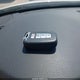 KNAGN4A64B5131767 2011 Kia Optima Ex Turbo auction photo thumbnail 11