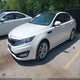 KNAGN4A64B5131767 2011 Kia Optima Ex Turbo auction photo thumbnail 2