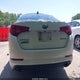 KNAGN4A64B5131767 2011 Kia Optima Ex Turbo auction photo thumbnail 6