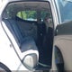 KNAGN4A64B5131767 2011 Kia Optima Ex Turbo auction photo thumbnail 8