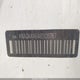 KNAGN4A64B5131767 2011 Kia Optima Ex Turbo auction photo thumbnail 9