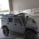 5GRGN23838H100649 2008 Hummer H2 Suv auction photo thumbnail 13