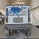 5GRGN23838H100649 2008 Hummer H2 Suv auction photo thumbnail 16