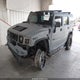 5GRGN23838H100649 2008 Hummer H2 Suv auction photo thumbnail 2