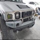 5GRGN23838H100649 2008 Hummer H2 Suv auction photo thumbnail 6