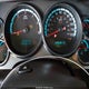 5GRGN23838H100649 2008 Hummer H2 Suv auction photo thumbnail 7