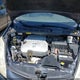 5TDZK23C79S233998 2009 Toyota Sienna Le auction photo thumbnail 10