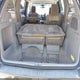 5TDZK23C79S233998 2009 Toyota Sienna Le auction photo thumbnail 12