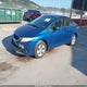 2HGFB2F57DH547711 2013 Honda Civic Lx auction photo thumbnail 2