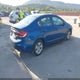2HGFB2F57DH547711 2013 Honda Civic Lx auction photo thumbnail 4