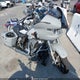 1HD1KH72XRB608614 2024 Harley-Davidson Fltrx auction photo thumbnail 1