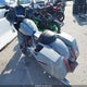 1HD1KH72XRB608614 2024 Harley-Davidson Fltrx auction photo thumbnail 3