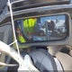 1HD1KH72XRB608614 2024 Harley-Davidson Fltrx auction photo thumbnail 7