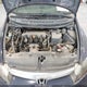 1HGFA15587L126229 2007 Honda Civic Lx auction photo thumbnail 10