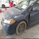 1HGFA15587L126229 2007 Honda Civic Lx auction photo thumbnail 12
