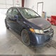 1HGFA15587L126229 2007 Honda Civic Lx auction photo thumbnail 1