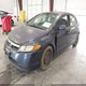 1HGFA15587L126229 2007 Honda Civic Lx auction photo thumbnail 2