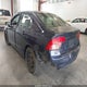 1HGFA15587L126229 2007 Honda Civic Lx auction photo thumbnail 3
