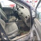 1HGFA15587L126229 2007 Honda Civic Lx auction photo thumbnail 5