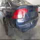 1HGFA15587L126229 2007 Honda Civic Lx auction photo thumbnail 6