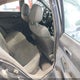 1HGFA15587L126229 2007 Honda Civic Lx auction photo thumbnail 8