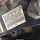 1HGFA15587L126229 2007 Honda Civic Lx auction photo thumbnail 9