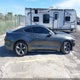 1FA6P8AMXG5259717 2016 Ford Mustang V6 auction photo thumbnail 13