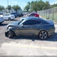 1FA6P8AMXG5259717 2016 Ford Mustang V6 auction photo thumbnail 14