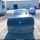 1FA6P8AMXG5259717 2016 Ford Mustang V6 auction photo thumbnail 16