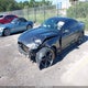 1FA6P8AMXG5259717 2016 Ford Mustang V6 auction photo thumbnail 2