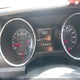 1FA6P8AMXG5259717 2016 Ford Mustang V6 auction photo thumbnail 7