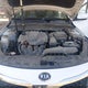 5XXGN4A73CG067181 2012 Kia Optima Ex auction photo thumbnail 10