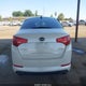 5XXGN4A73CG067181 2012 Kia Optima Ex auction photo thumbnail 16