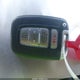 5XXGN4A73CG067181 2012 Kia Optima Ex auction photo thumbnail 11